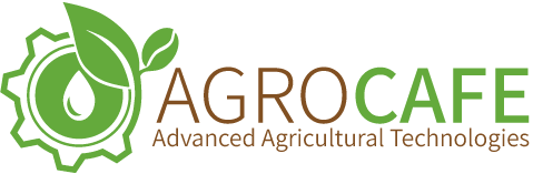 AGROCAFE – Advanced Agricultural Technologies